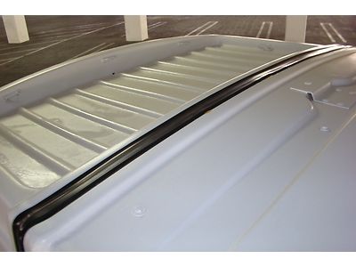 1979 VW VOLKSWAGEN WESTFALIA DELUXE CAMPER VAN BUS AUTO *FREE SHIP W/ bUY iT nOW, US $15,995.00, image 50