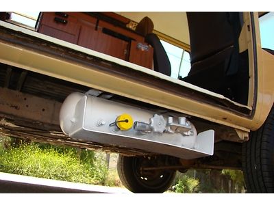 1979 VW VOLKSWAGEN WESTFALIA DELUXE CAMPER VAN BUS AUTO *FREE SHIP W/ bUY iT nOW, US $15,995.00, image 51