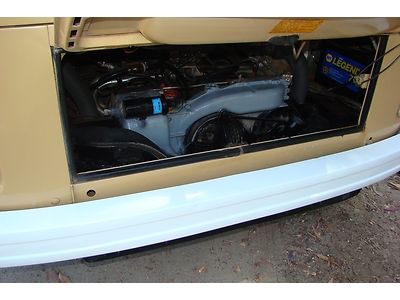 1979 VW VOLKSWAGEN WESTFALIA DELUXE CAMPER VAN BUS AUTO *FREE SHIP W/ bUY iT nOW, US $15,995.00, image 52