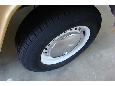 1979 VW VOLKSWAGEN WESTFALIA DELUXE CAMPER VAN BUS AUTO *FREE SHIP W/ bUY iT nOW, US $15,995.00, image 54