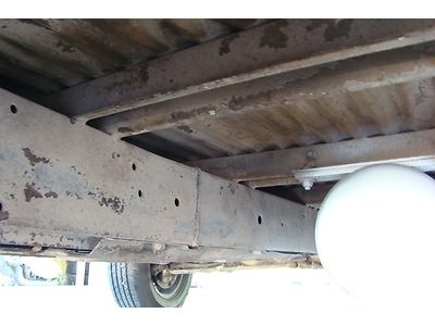 1979 VW VOLKSWAGEN WESTFALIA DELUXE CAMPER VAN BUS AUTO *FREE SHIP W/ bUY iT nOW, US $15,995.00, image 55