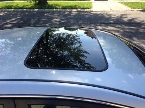 2010 Nissan Altima SL Sedan 4-Door 2.5L, US $9,999.99, image 8