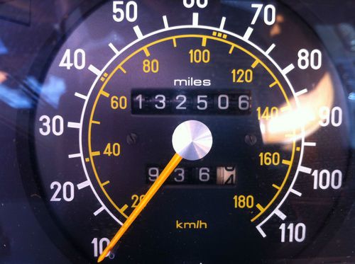 300D Diesel 132,505 Miles - Mint Showroom Condition - Collector Car - Gorgeous!, US $9,995.00, image 24