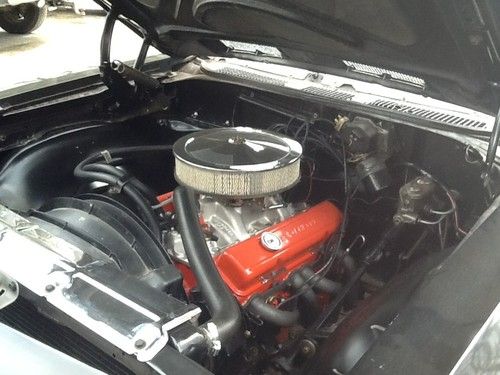 1968 Chevy Chevelle/Malibu, US $13,000.00, image 5
