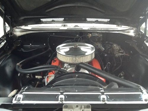 1968 Chevy Chevelle/Malibu, US $13,000.00, image 6