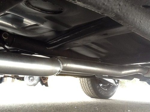 1968 Chevy Chevelle/Malibu, US $13,000.00, image 8