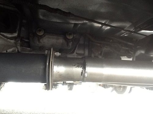 1968 Chevy Chevelle/Malibu, US $13,000.00, image 9