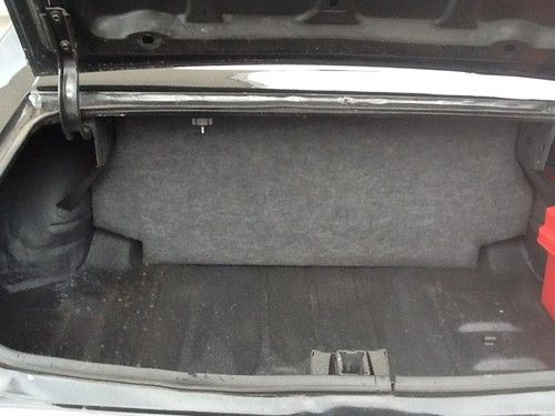 1968 Chevy Chevelle/Malibu, US $13,000.00, image 12