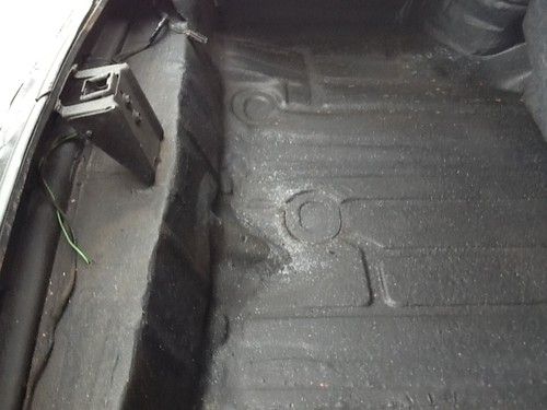 1968 Chevy Chevelle/Malibu, US $13,000.00, image 14
