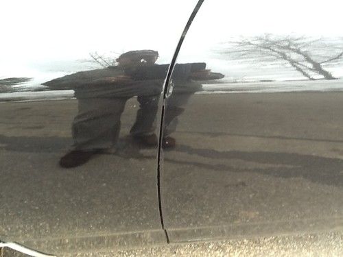 1968 Chevy Chevelle/Malibu, US $13,000.00, image 20