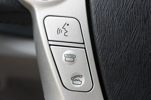 Prius IV Solar Sunroof Navigation Smart Key Heated Leather JBL Audio Bluetooth, US $19,900.00, image 19