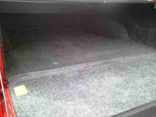 2005 Dodge Ram 1500 SRT-10, US $22,900.00, image 4