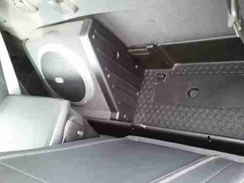 2005 Dodge Ram 1500 SRT-10, US $22,900.00, image 8