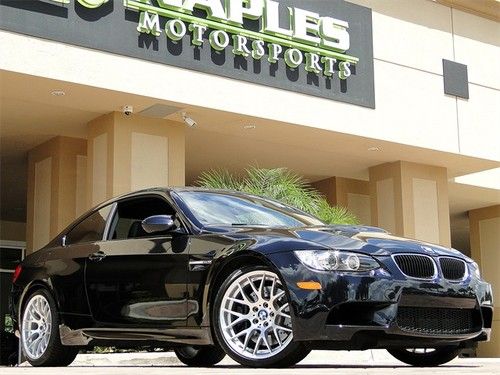 2012 bmw m3 coupe , comp pkg, premium pkg, m dual clutch