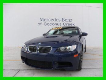 2008 used 4l v8 32v manual rwd sedan premium