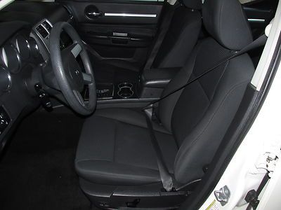 09 CHARGER SXT AUTOMATIC ALLOY WHEELS SATELLITE RADIO KEYLESS ENTRY, US $13,950.00, image 9