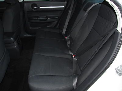 09 CHARGER SXT AUTOMATIC ALLOY WHEELS SATELLITE RADIO KEYLESS ENTRY, US $13,950.00, image 10