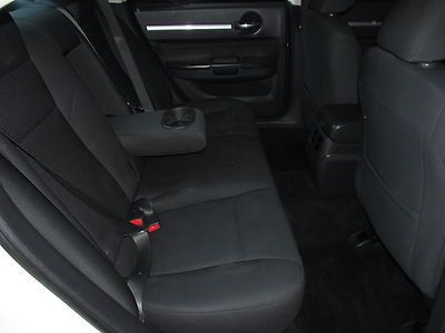 09 CHARGER SXT AUTOMATIC ALLOY WHEELS SATELLITE RADIO KEYLESS ENTRY, US $13,950.00, image 11