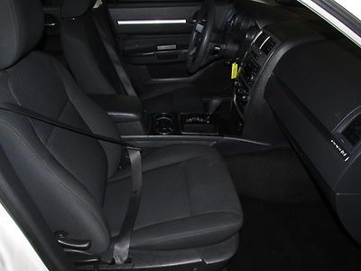 09 CHARGER SXT AUTOMATIC ALLOY WHEELS SATELLITE RADIO KEYLESS ENTRY, US $13,950.00, image 12