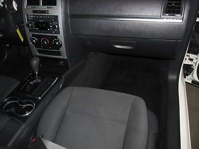 09 CHARGER SXT AUTOMATIC ALLOY WHEELS SATELLITE RADIO KEYLESS ENTRY, US $13,950.00, image 14