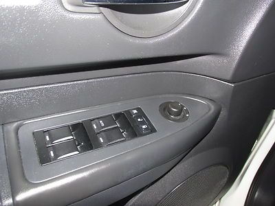 09 CHARGER SXT AUTOMATIC ALLOY WHEELS SATELLITE RADIO KEYLESS ENTRY, US $13,950.00, image 15