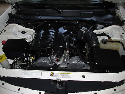 09 CHARGER SXT AUTOMATIC ALLOY WHEELS SATELLITE RADIO KEYLESS ENTRY, US $13,950.00, image 17