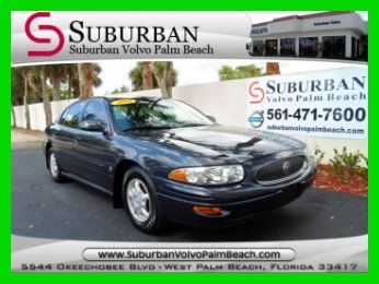 2001 custom used 3.8l v6 12v fwd sedan