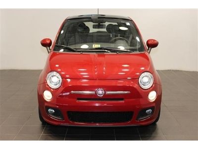 Extra Clean Sport package, Automatic & Sunroof, US $14,495.00, image 2