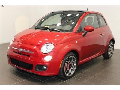 Extra Clean Sport package, Automatic & Sunroof, US $14,495.00, image 3