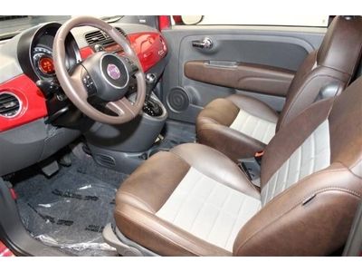 Extra Clean Sport package, Automatic & Sunroof, US $14,495.00, image 4