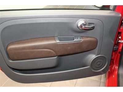 Extra Clean Sport package, Automatic & Sunroof, US $14,495.00, image 5