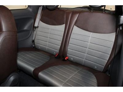 Extra Clean Sport package, Automatic & Sunroof, US $14,495.00, image 6