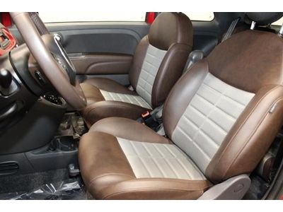 Extra Clean Sport package, Automatic & Sunroof, US $14,495.00, image 7