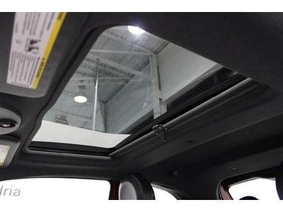 Extra Clean Sport package, Automatic & Sunroof, US $14,495.00, image 8