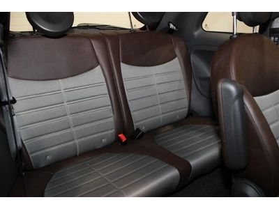 Extra Clean Sport package, Automatic & Sunroof, US $14,495.00, image 9