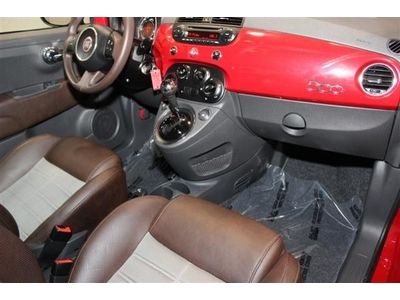Extra Clean Sport package, Automatic & Sunroof, US $14,495.00, image 11