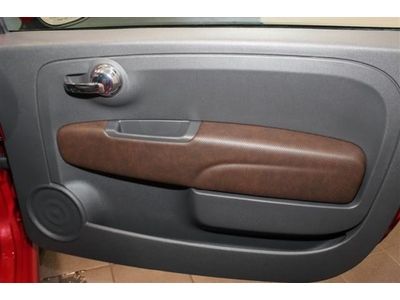 Extra Clean Sport package, Automatic & Sunroof, US $14,495.00, image 12