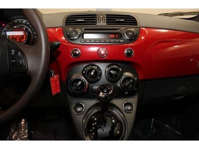 Extra Clean Sport package, Automatic & Sunroof, US $14,495.00, image 13
