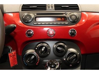 Extra Clean Sport package, Automatic & Sunroof, US $14,495.00, image 14