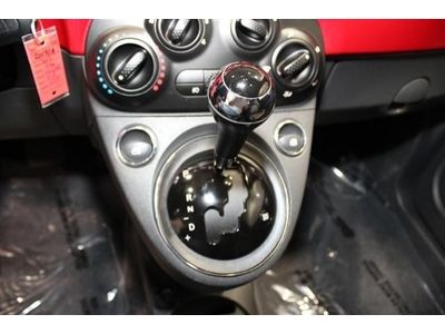 Extra Clean Sport package, Automatic & Sunroof, US $14,495.00, image 15