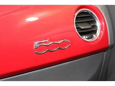 Extra Clean Sport package, Automatic & Sunroof, US $14,495.00, image 16