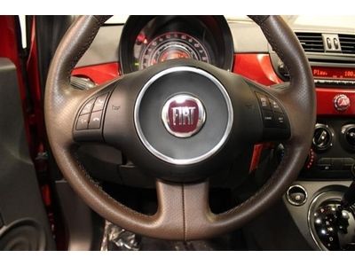 Extra Clean Sport package, Automatic & Sunroof, US $14,495.00, image 17