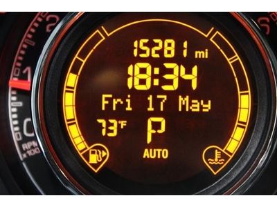 Extra Clean Sport package, Automatic & Sunroof, US $14,495.00, image 19