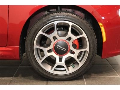 Extra Clean Sport package, Automatic & Sunroof, US $14,495.00, image 20
