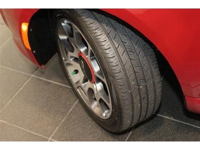 Extra Clean Sport package, Automatic & Sunroof, US $14,495.00, image 21