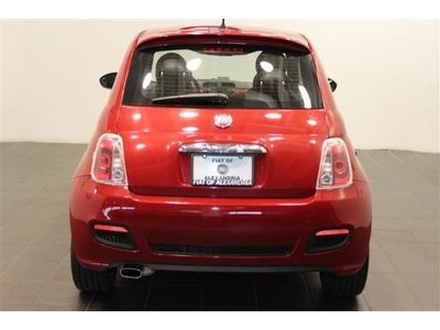 Extra Clean Sport package, Automatic & Sunroof, US $14,495.00, image 25