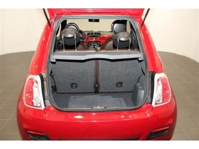 Extra Clean Sport package, Automatic & Sunroof, US $14,495.00, image 27