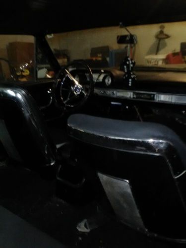 1964 Ford Galaxie 500 289, US $3,500.00, image 3
