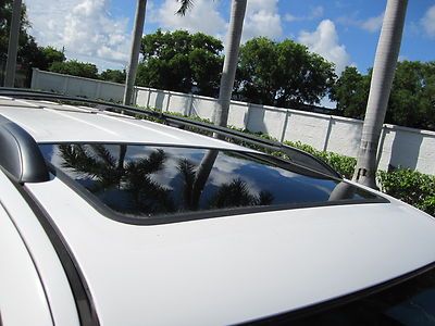 FLORIDA LOW 99K SR5 4.7L V8 2WD LEATHER SROOF THIRD ROW ONE OWNER NICE!!!, US $10,950.00, image 17