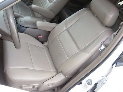 FLORIDA LOW 99K SR5 4.7L V8 2WD LEATHER SROOF THIRD ROW ONE OWNER NICE!!!, US $10,950.00, image 27